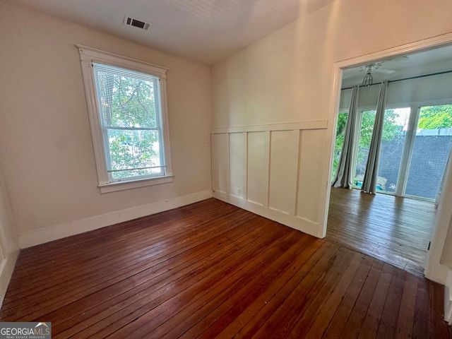 710 Lakeview Avenue NE, Atlanta, GA 30308