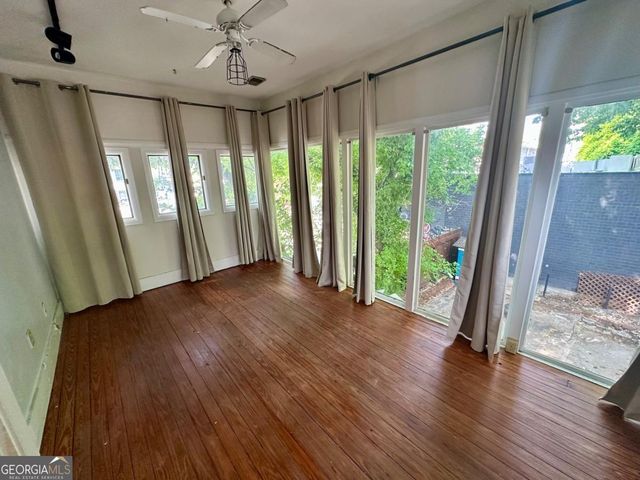 710 Lakeview Avenue NE, Atlanta, GA 30308