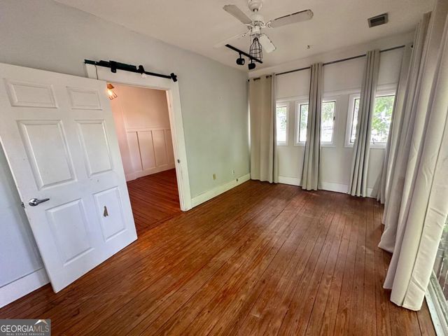 710 Lakeview Avenue NE, Atlanta, GA 30308