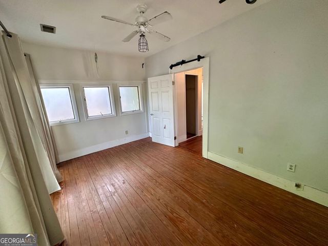 710 Lakeview Avenue NE, Atlanta, GA 30308