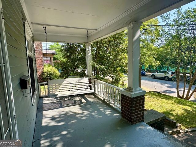 710 Lakeview Avenue NE, Atlanta, GA 30308