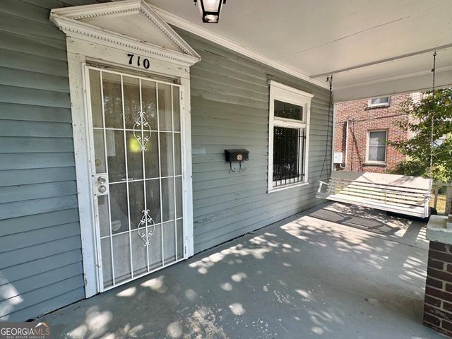 710 Lakeview Avenue NE, Atlanta, GA 30308