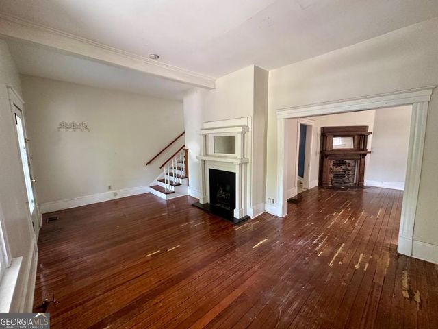 710 Lakeview Avenue NE, Atlanta, GA 30308