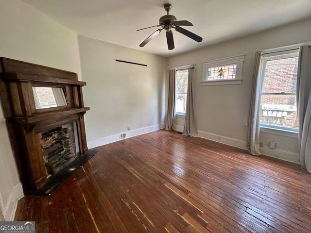 710 Lakeview Avenue NE, Atlanta, GA 30308