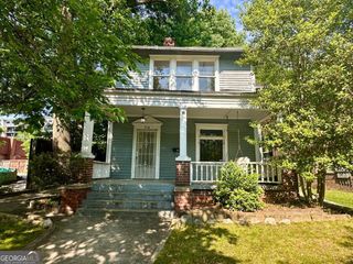 710 Lakeview Avenue NE, Atlanta, GA 30308