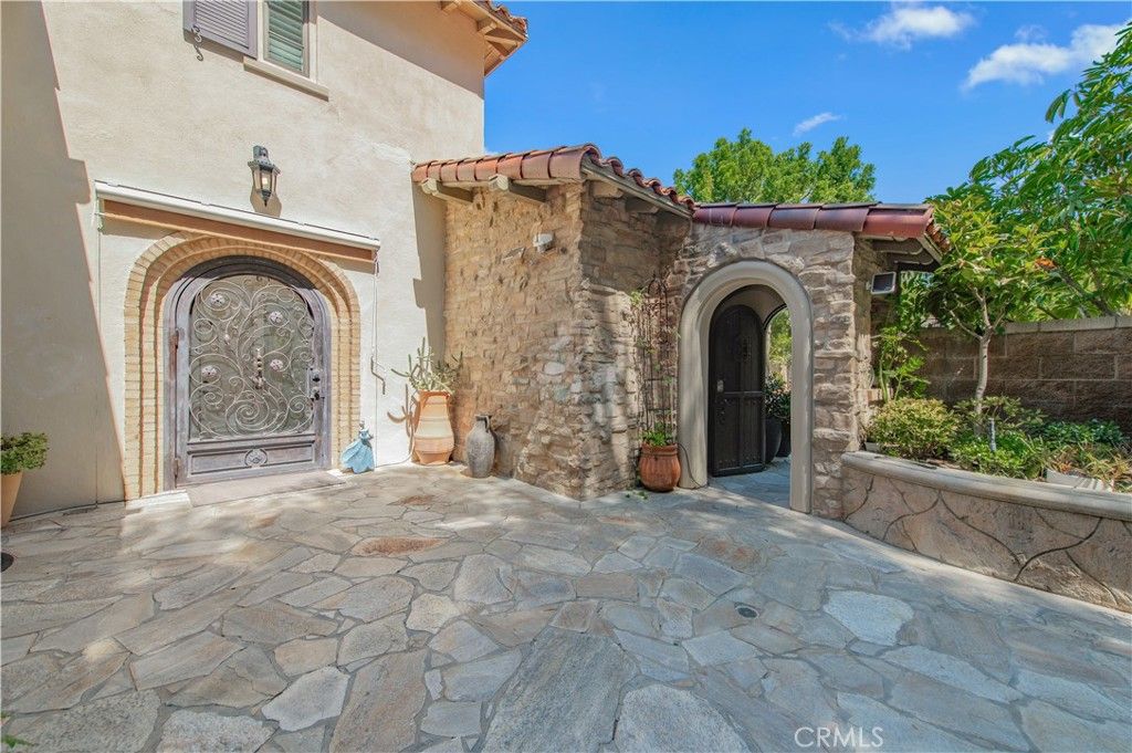 21 Rose Trellis, Irvine, CA 92603 — photo 3