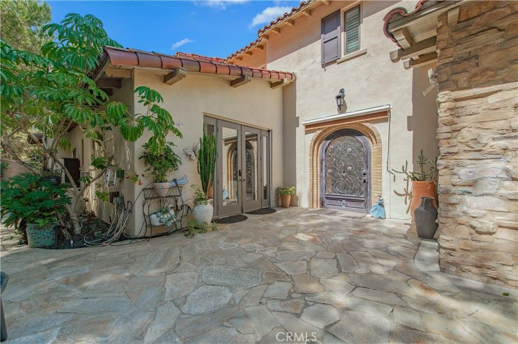 21 Rose Trellis, Irvine, CA 92603 — photo 4