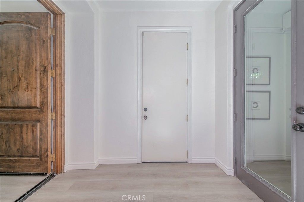 21 Rose Trellis, Irvine, CA 92603 — photo 5