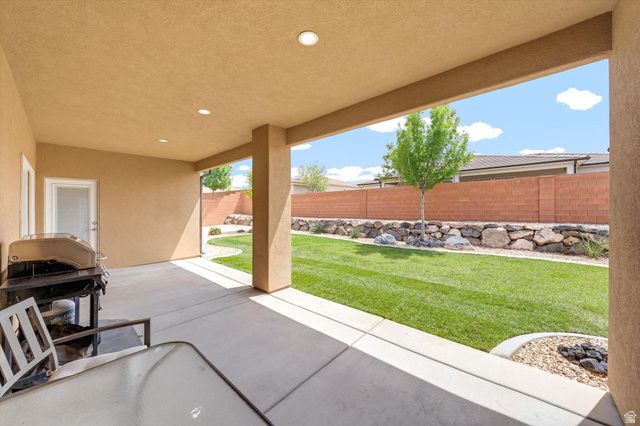 2749 W 310 N, Hurricane, UT 84737