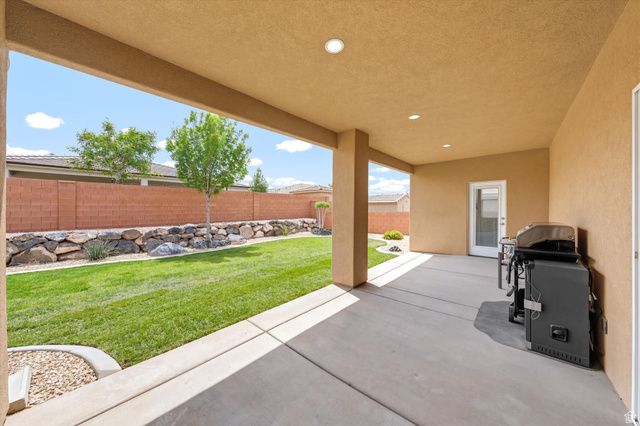 2749 W 310 N, Hurricane, UT 84737
