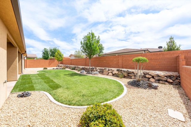 2749 W 310 N, Hurricane, UT 84737