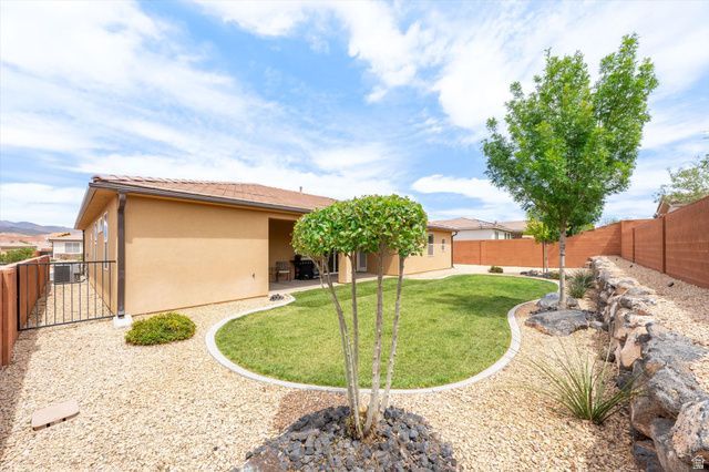 2749 W 310 N, Hurricane, UT 84737