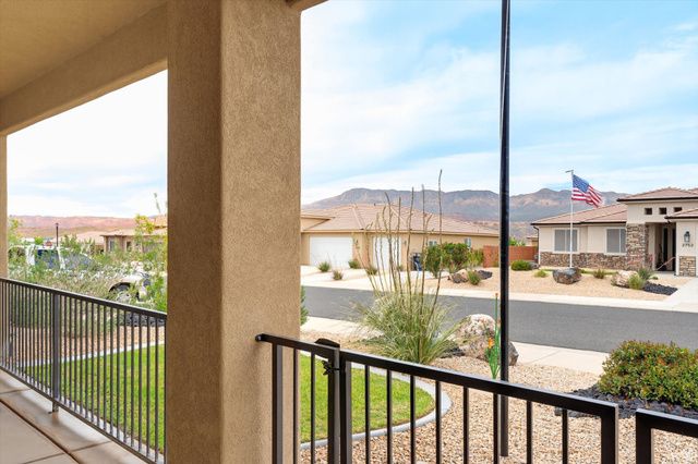 2749 W 310 N, Hurricane, UT 84737