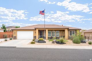2749 W 310 N, Hurricane, UT 84737