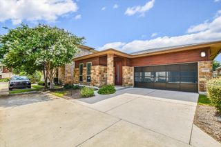 508 W Baylee Love LN, Austin, TX 78717