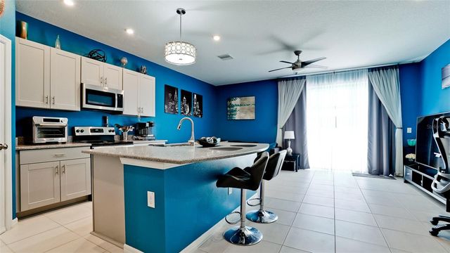 6215 WILLOWSIDE STREET, Palmetto, FL 34221