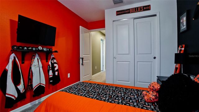 6215 WILLOWSIDE STREET, Palmetto, FL 34221