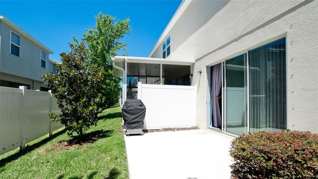 6215 WILLOWSIDE STREET, Palmetto, FL 34221