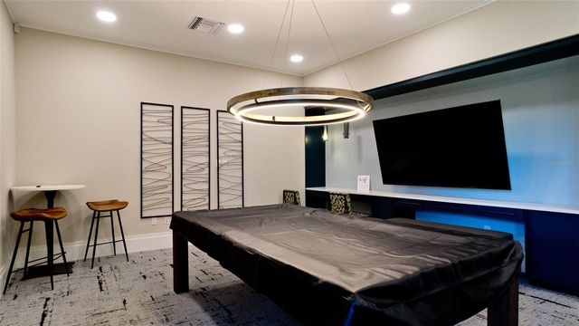 6215 WILLOWSIDE STREET, Palmetto, FL 34221