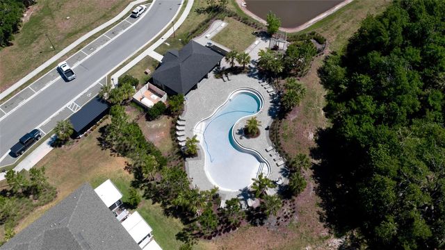 6215 WILLOWSIDE STREET, Palmetto, FL 34221