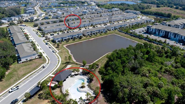 6215 WILLOWSIDE STREET, Palmetto, FL 34221