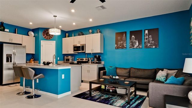 6215 WILLOWSIDE STREET, Palmetto, FL 34221