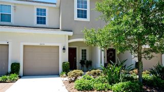 6215 WILLOWSIDE STREET, Palmetto, FL 34221