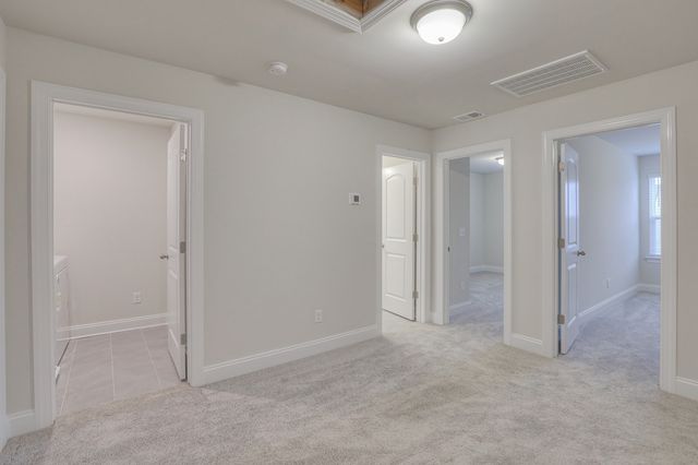 1705 Tahoma Dr, Lebanon, TN 37087