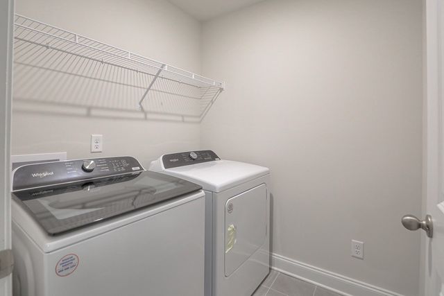 1705 Tahoma Dr, Lebanon, TN 37087