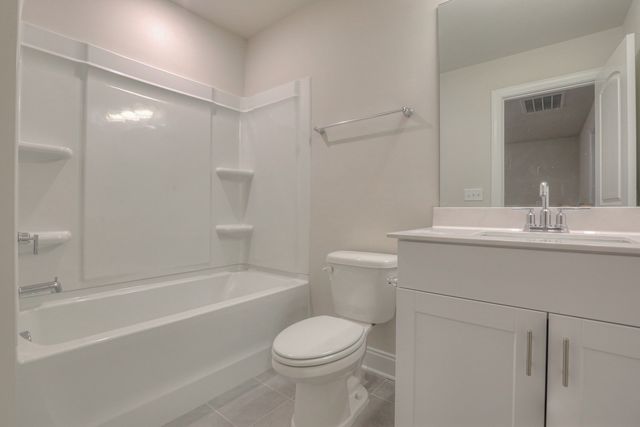 1705 Tahoma Dr, Lebanon, TN 37087