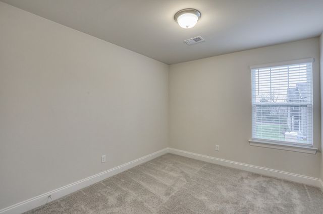 1705 Tahoma Dr, Lebanon, TN 37087