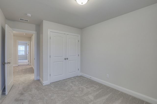 1705 Tahoma Dr, Lebanon, TN 37087