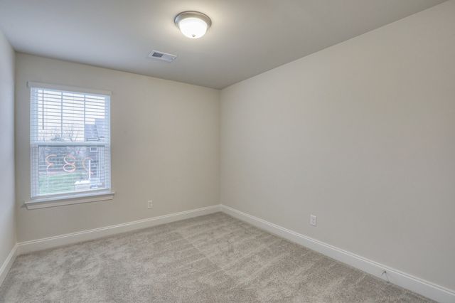 1705 Tahoma Dr, Lebanon, TN 37087