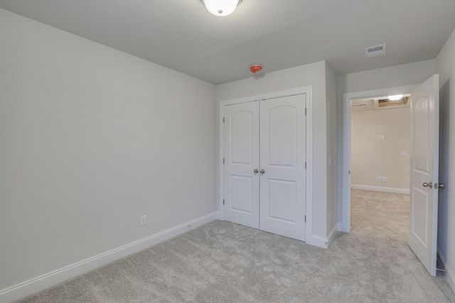 1705 Tahoma Dr, Lebanon, TN 37087