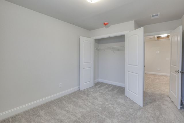 1705 Tahoma Dr, Lebanon, TN 37087