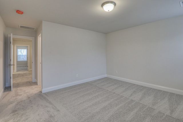 1705 Tahoma Dr, Lebanon, TN 37087