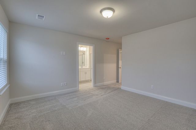 1705 Tahoma Dr, Lebanon, TN 37087
