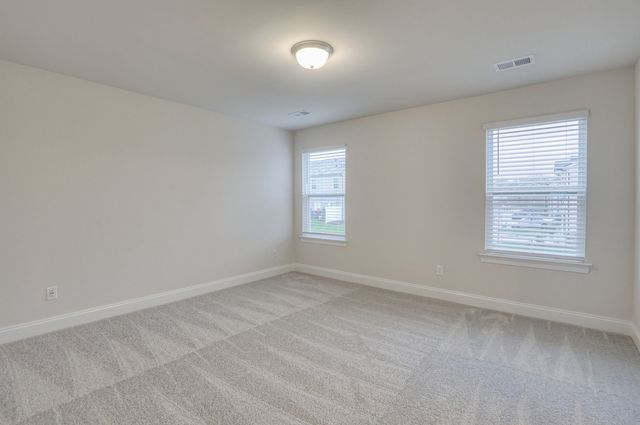 1705 Tahoma Dr, Lebanon, TN 37087