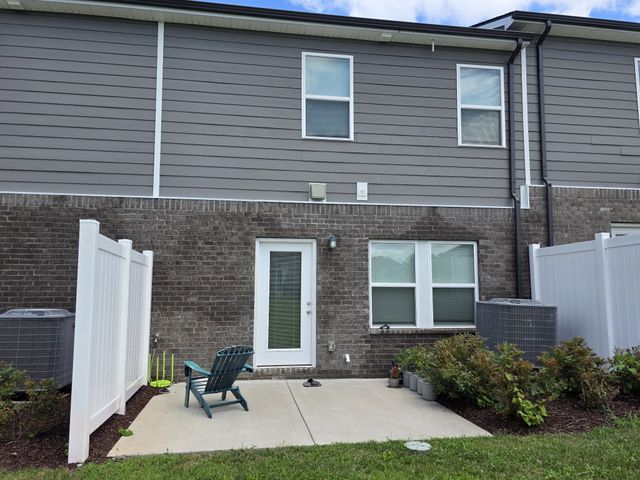 1705 Tahoma Dr, Lebanon, TN 37087