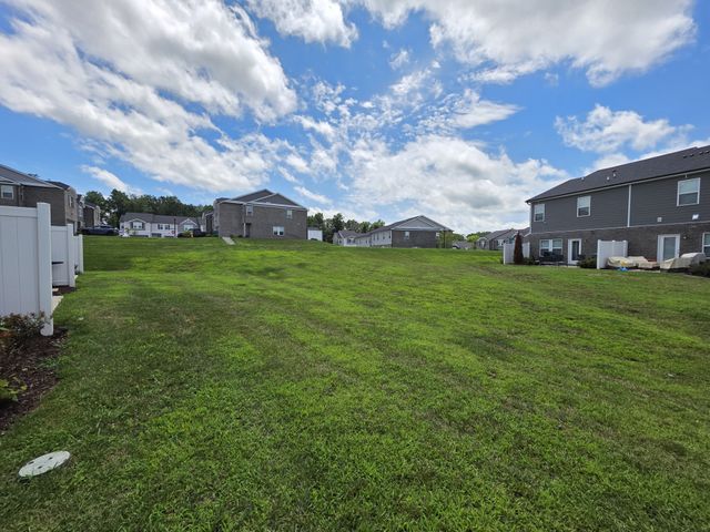 1705 Tahoma Dr, Lebanon, TN 37087