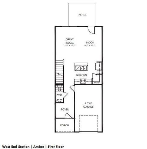 1705 Tahoma Dr, Lebanon, TN 37087