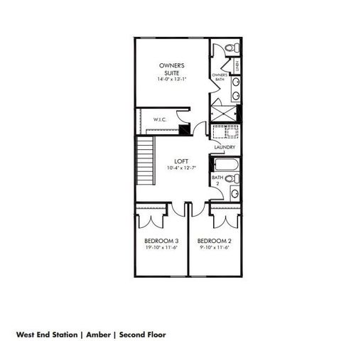 1705 Tahoma Dr, Lebanon, TN 37087