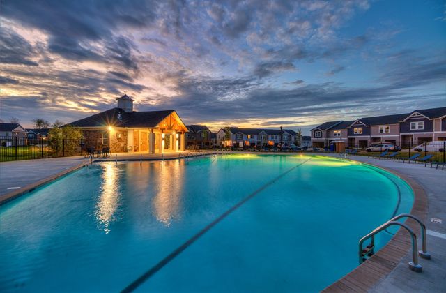 1705 Tahoma Dr, Lebanon, TN 37087