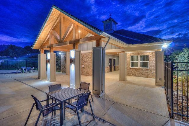 1705 Tahoma Dr, Lebanon, TN 37087