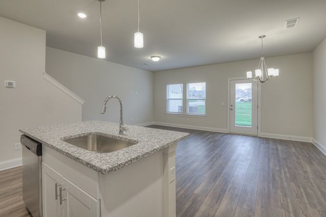 1705 Tahoma Dr, Lebanon, TN 37087