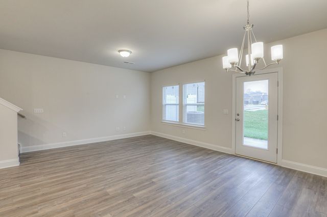 1705 Tahoma Dr, Lebanon, TN 37087