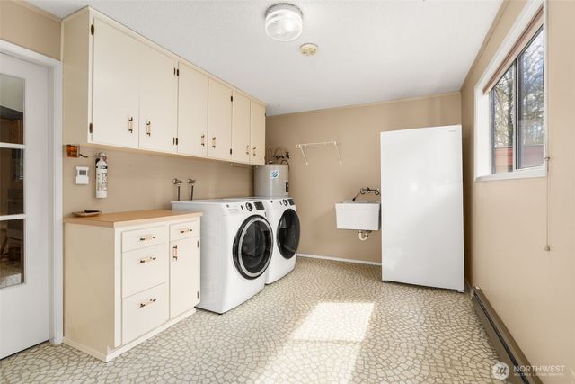 2403 Elliott Avenue NW, Olympia, WA 98502