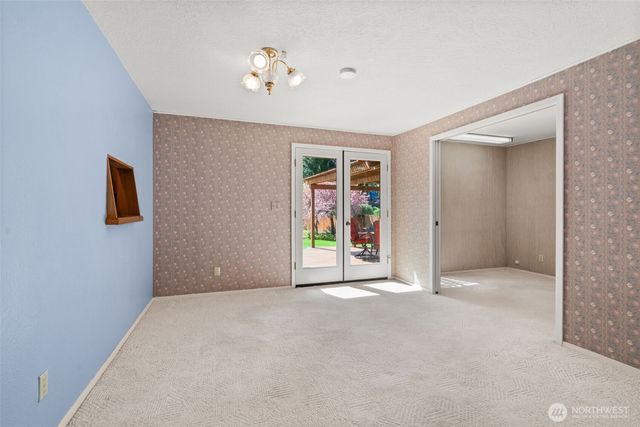 2403 Elliott Avenue NW, Olympia, WA 98502