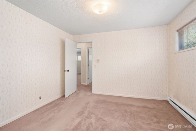 2403 Elliott Avenue NW, Olympia, WA 98502