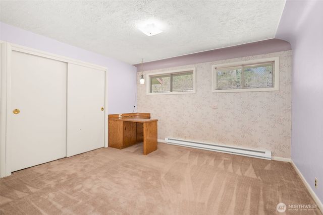 2403 Elliott Avenue NW, Olympia, WA 98502